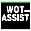 Фотография wotassist1