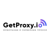 ⭐Getproxy.io⭐- Купить Мобильные И Серверные Прокси, Прокси По Городам⭐ - последнее сообщение от GetProxy.io
