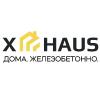 Фотография xhaus