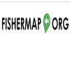 Фотография fishermap