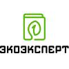 Фотография ecoexpert