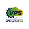 Аренда Vps/vds Сервера По Низким Ценам! - последнее сообщение от VPSmarket