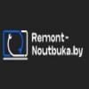 Фотография remont-noutbuka