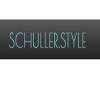 Фотография schuller