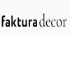 Фотография fakturadecor