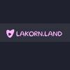 Фотография lakornland