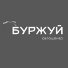 Фотография r1ihardb3spav1of