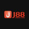 Фотография j88shcom