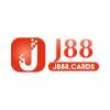 Фотография j888cards