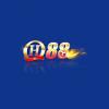 Фотография qh88incom
