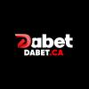 Фотография dabetca