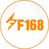 Фотография f168law