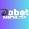 Фотография dabetmecom