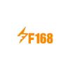 Фотография f168dad1