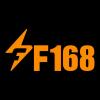Фотография f168comcoo