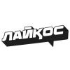 Фотография laikos