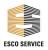 Фотография ESCO Service