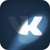 Облачный Бот Для Вконтакте От Sociotex: Автоматизированная Раскрутка В Вк - последнее сообщение от SocTroll
